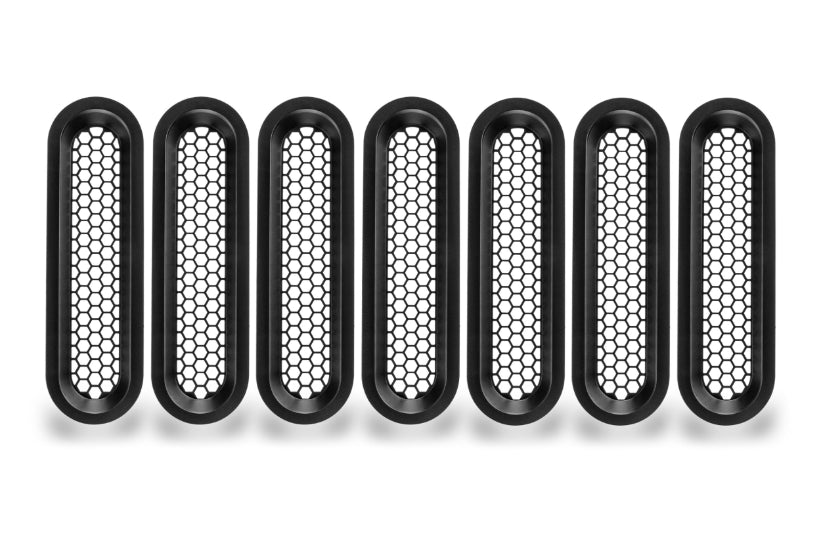 Oracle Lighting ORC5840-504 | GarageAndFab.com