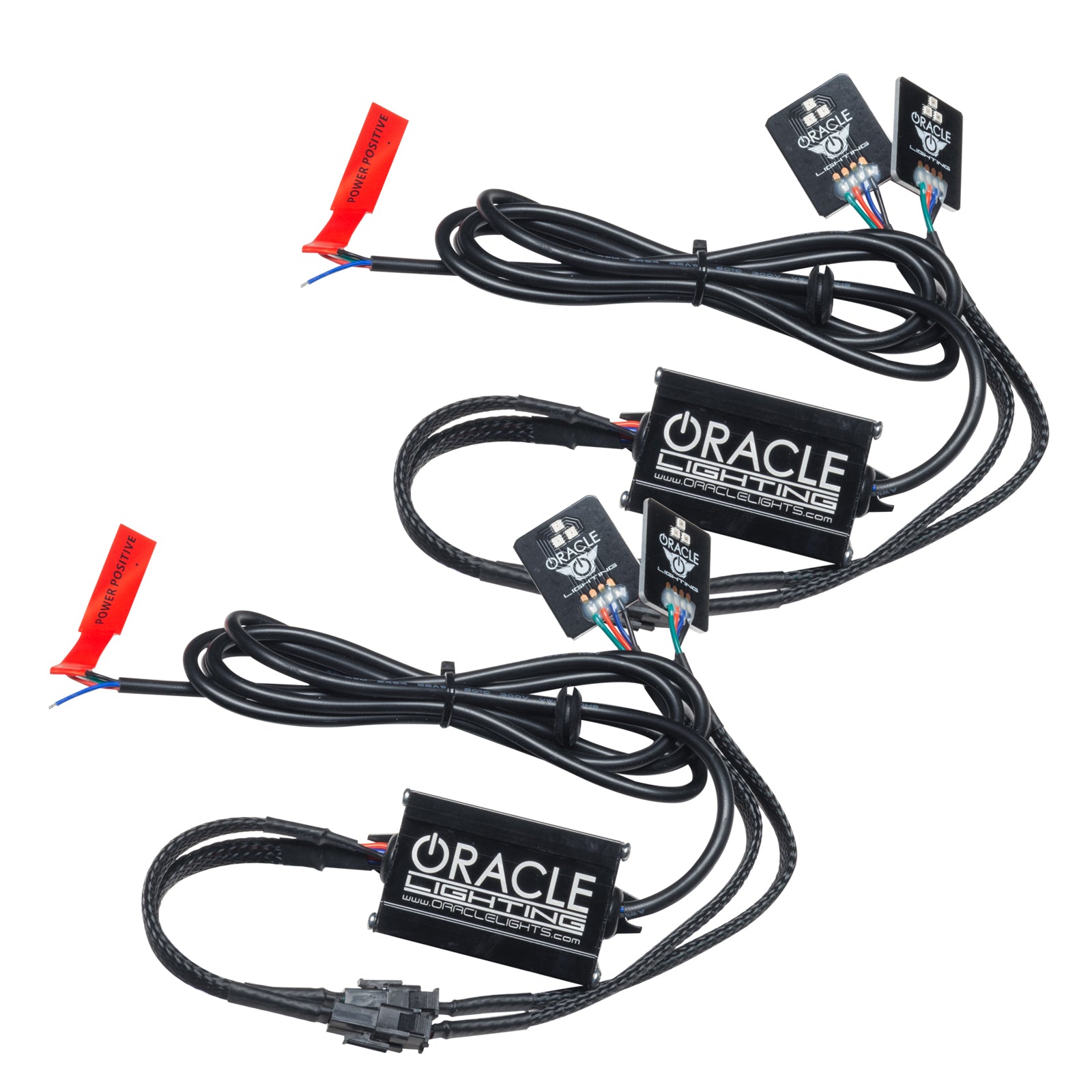 Oracle Lighting ORC1456-334 | GarageAndFab.com