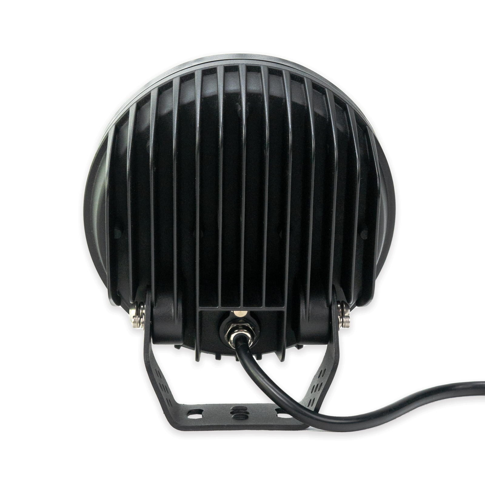 Vivid 7DRV01 Dynamic Street Legal 7 Inch Driving Kit Pair Ece | GarageAndFab.com