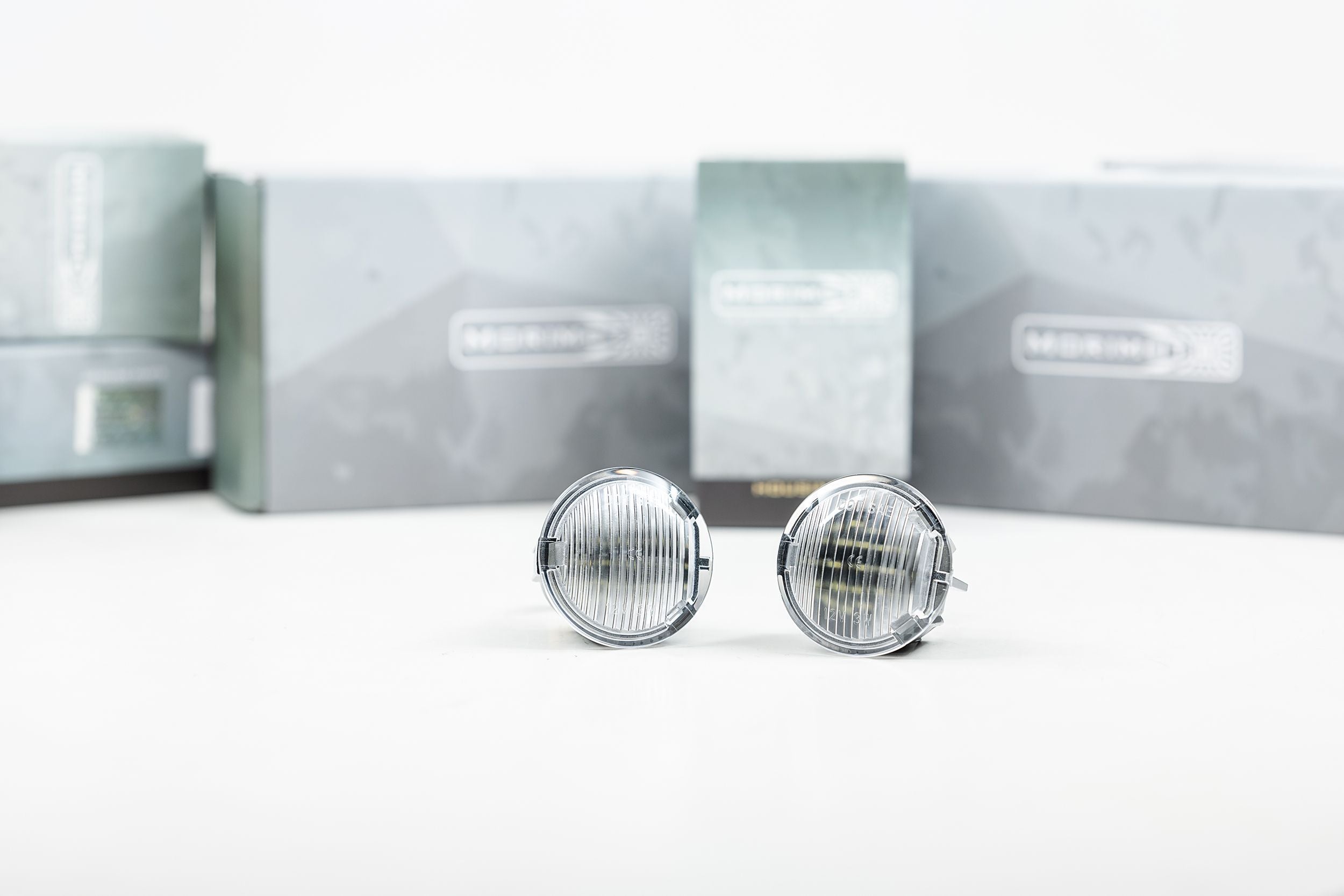 Morimoto LFZ04 | GarageAndFab.com