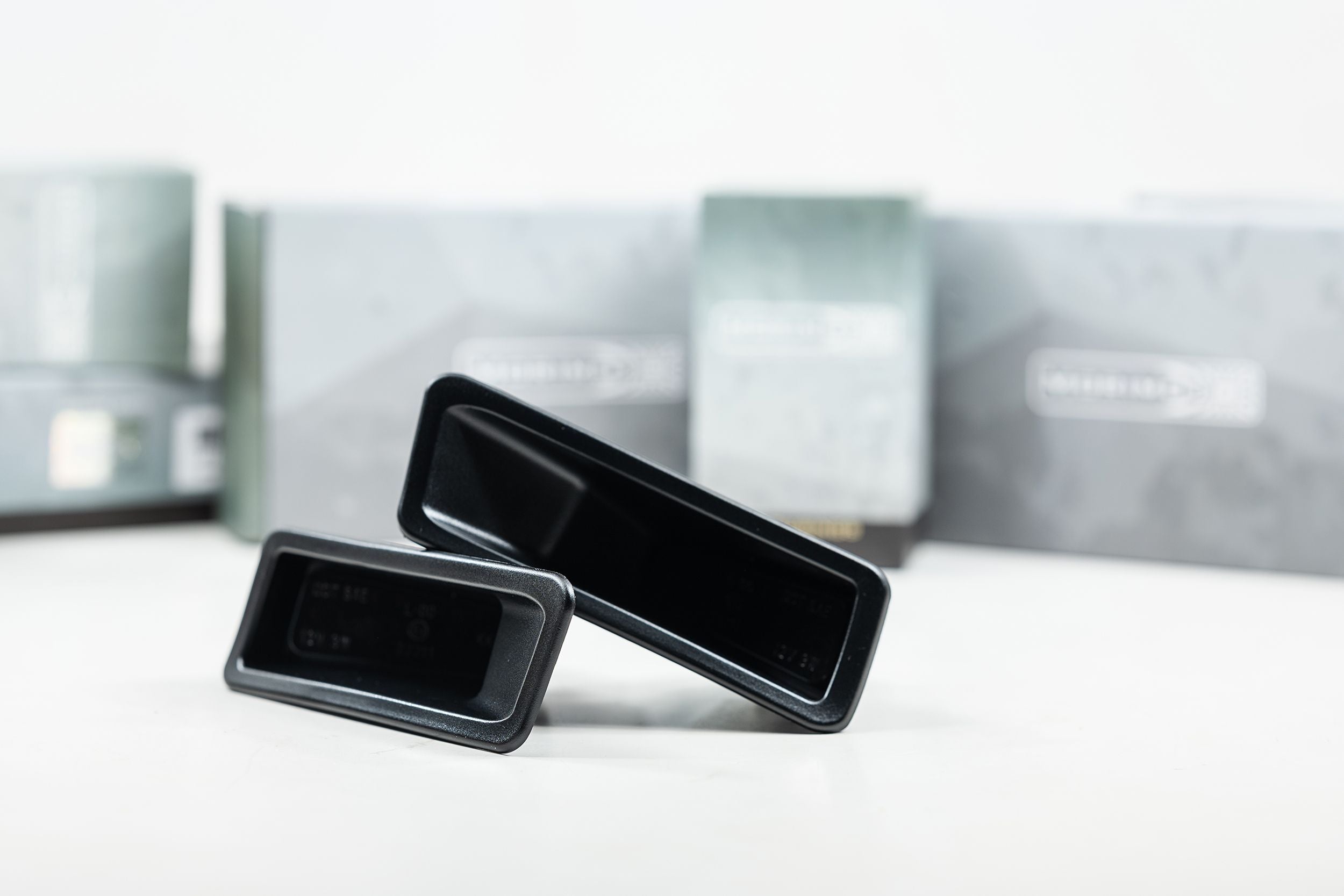 Morimoto LFZ10 | GarageAndFab.com