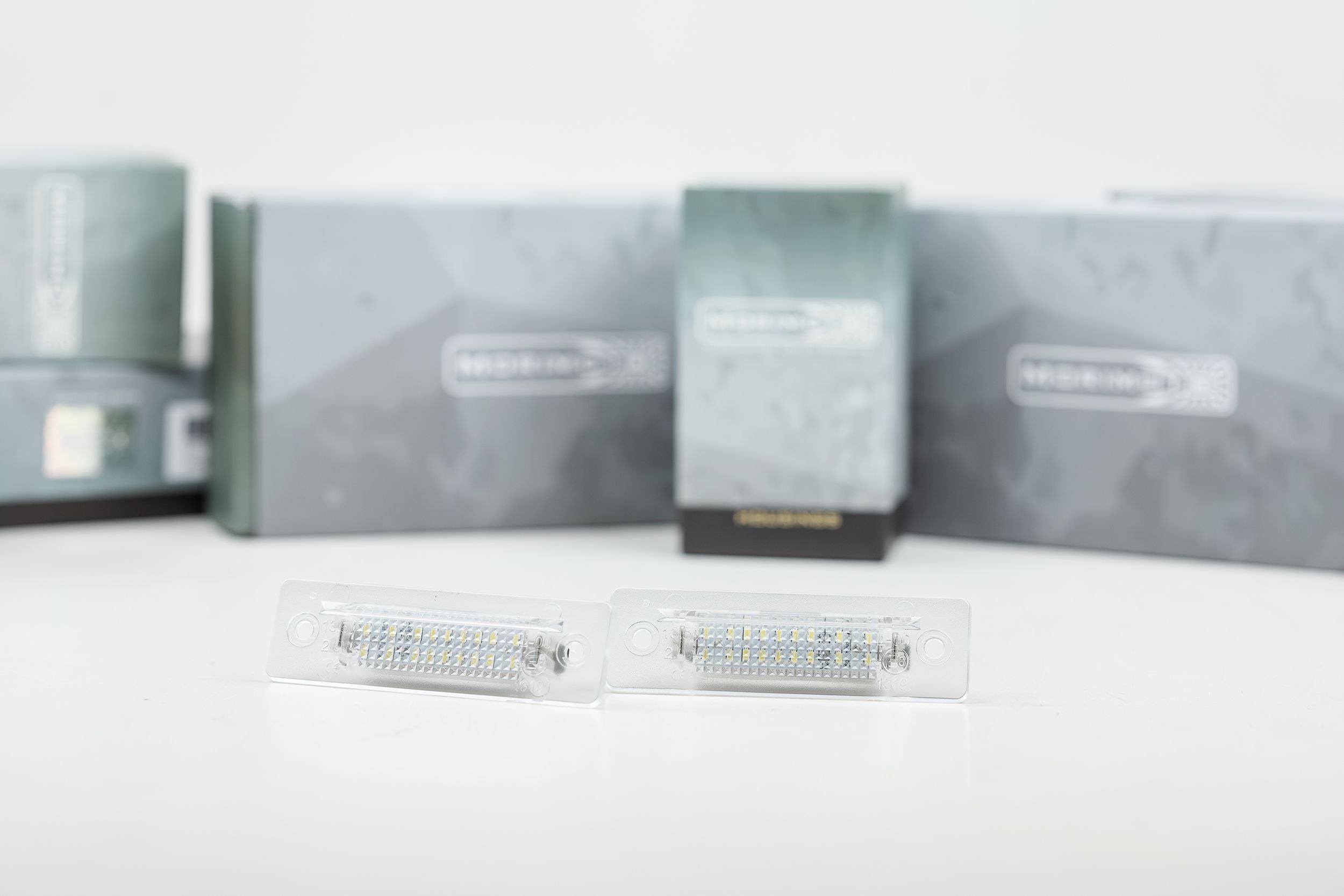 Morimoto LFZ035 | GarageAndFab.com