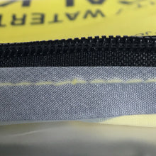 Ultralight/Watertight .5 - Canada | GarageandFab.com