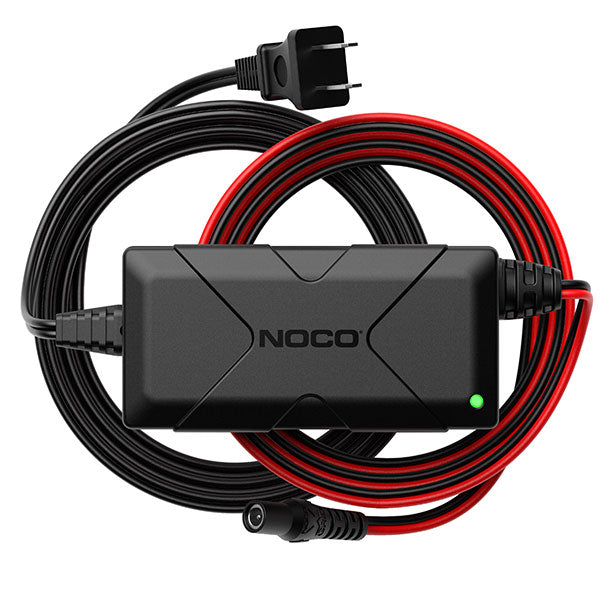 NOCO RAPID RECHARGE 56W XGC POWER ADAPTOR (XGC4) | GarageAndFab.com