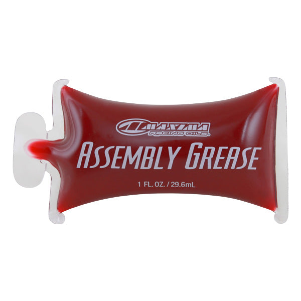 Maxima Racing Oils Assembly Grease (69-02901) | GarageAndFab.com