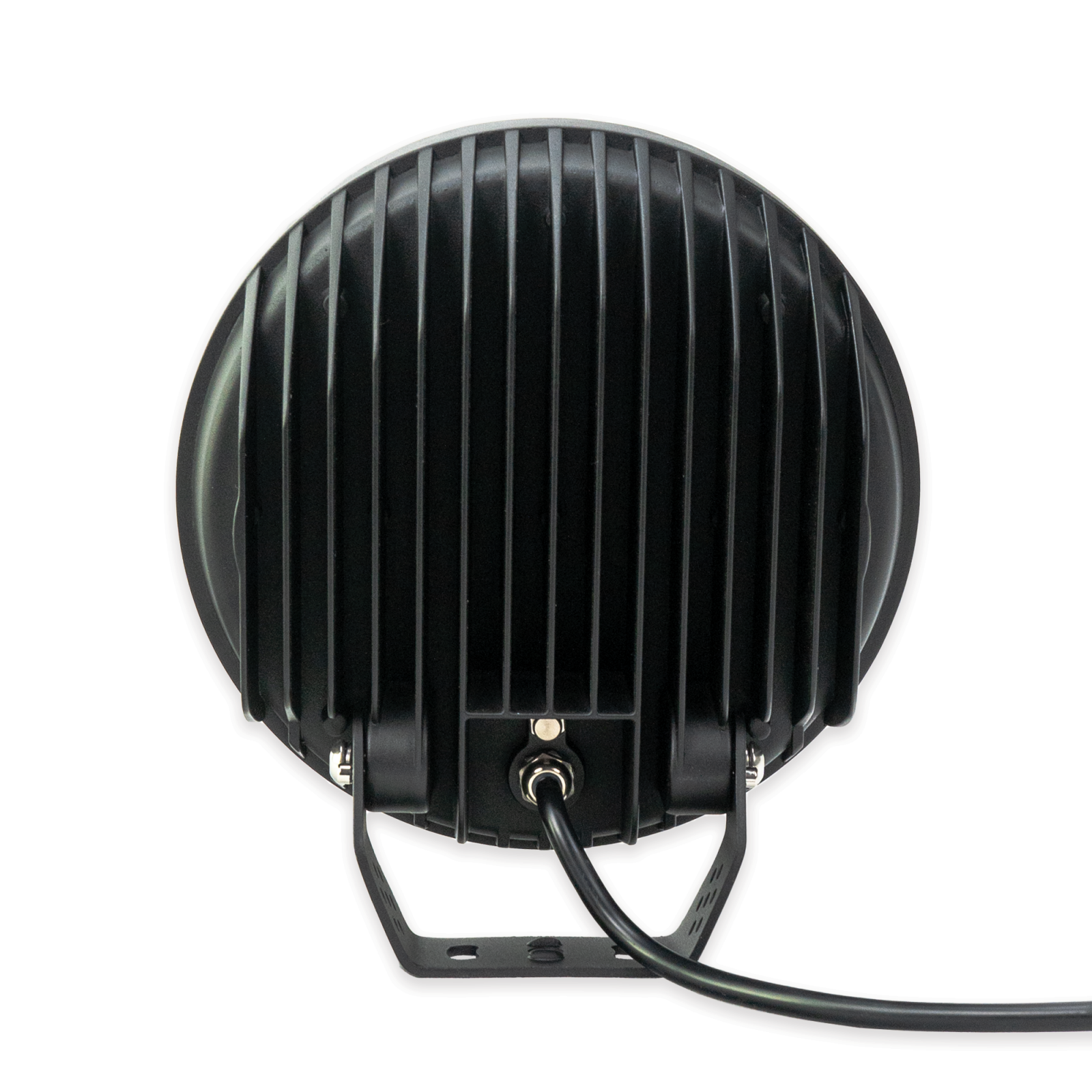 Vivid 9DRV01 Dynamic Street Legal 9 Inch Driving Kit Pair Ece | GarageAndFab.com