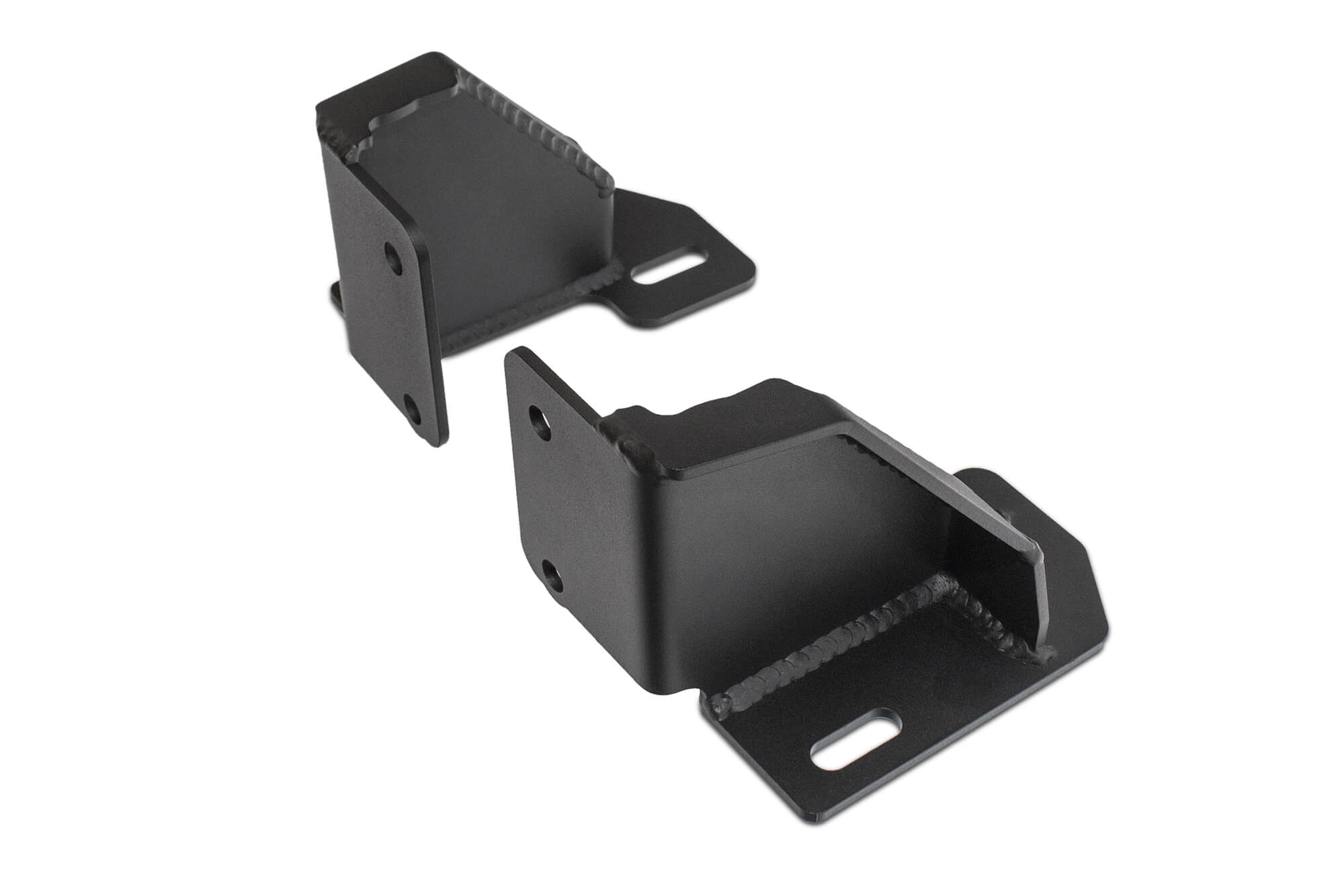 ADD Offroad F-150/ Raptor Frame Reinforcement Kit Ac11156801Na | GarageAndFab.com