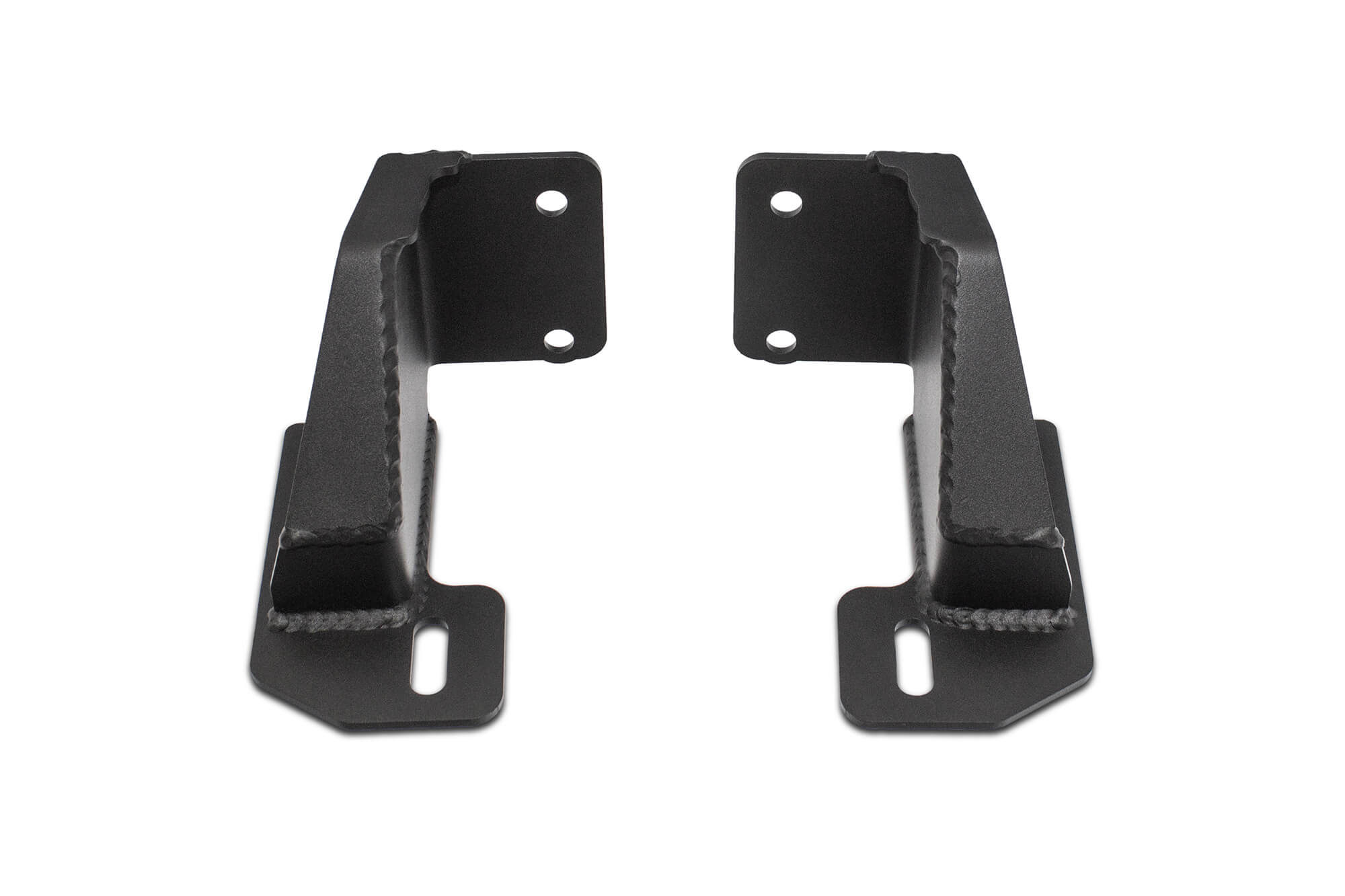 ADD Offroad F-150/ Raptor Frame Reinforcement Kit Ac11156801Na | GarageAndFab.com