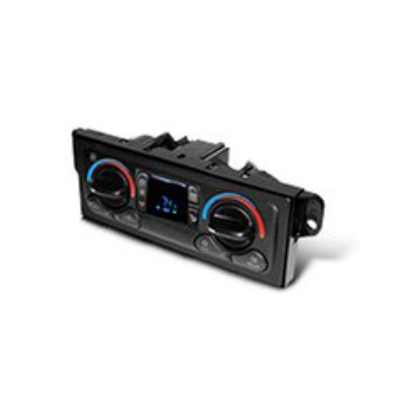 A/C Control Units & Components | GarageAndFab.com | Munro Industries gf-100103031101