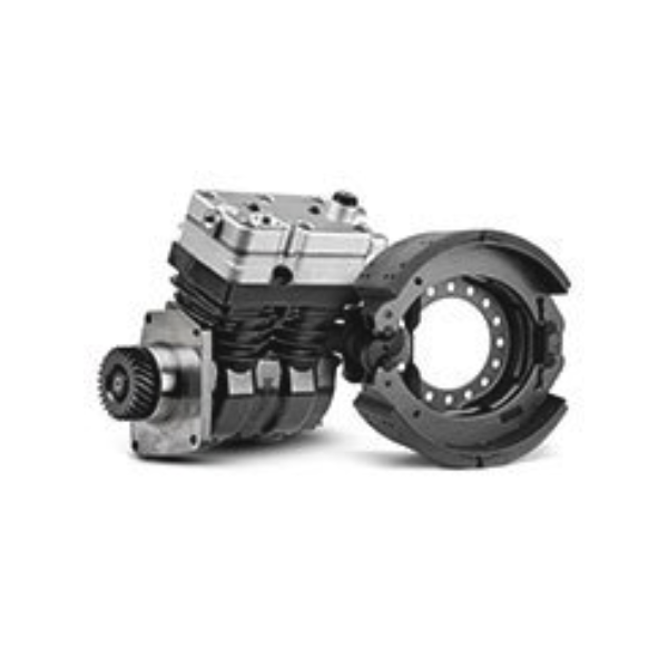 Air Brakes & Parts | GarageAndFab.com | Munro Industries gf-100103070501