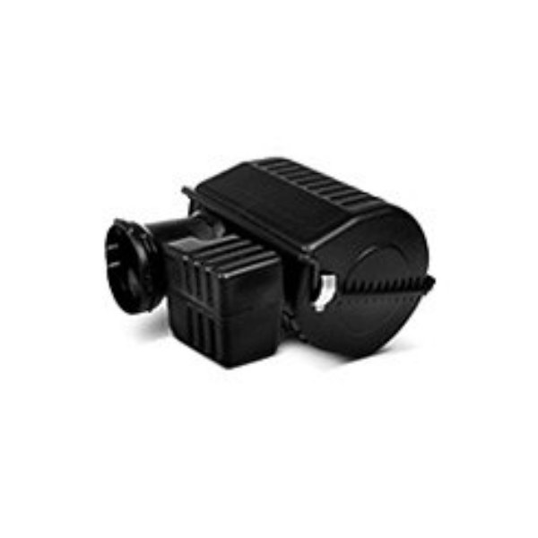 Air Filter Boxes & Components | GarageAndFab.com | Munro Industries gf-100103070201