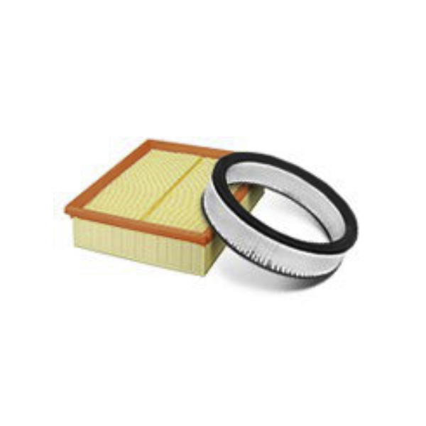 Air Filters | GarageAndFab.com | Munro Industries gf-100103070203