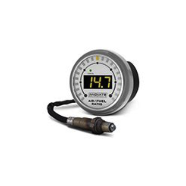 Air Fuel Ratio Gauges | GarageAndFab.com | Munro Industries gf-100103050501
