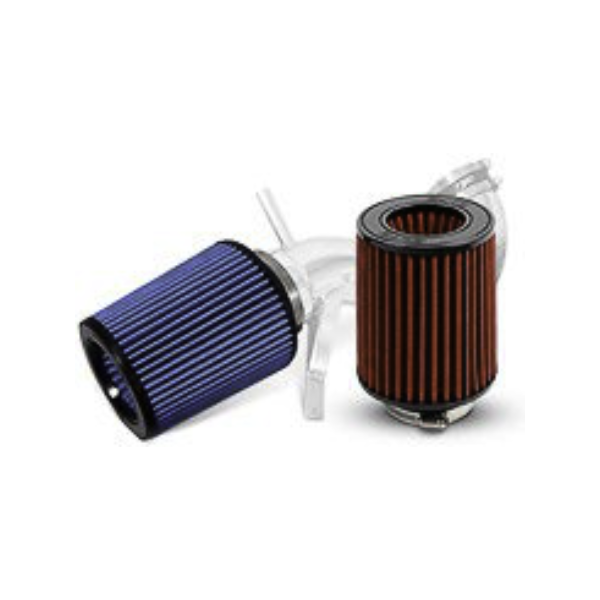 Air Intake Filters | GarageAndFab.com | Munro Industries gf-100103070204