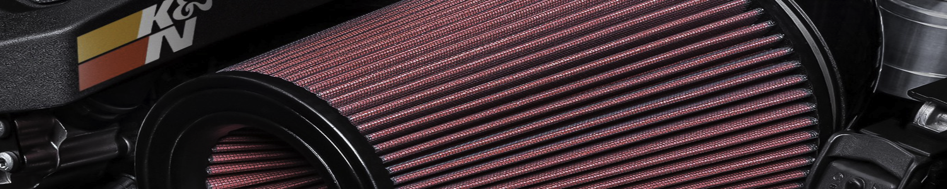 Air Intake | GarageAndFab.com | Munro Industries gf-1001030702