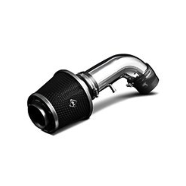 Air Intakes | GarageAndFab.com | Munro Industries gf-100103070205