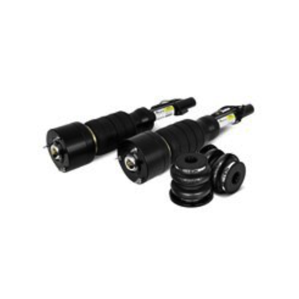 Air Suspension Parts & Kits | GarageAndFab.com | Munro Industries gf-100103071902