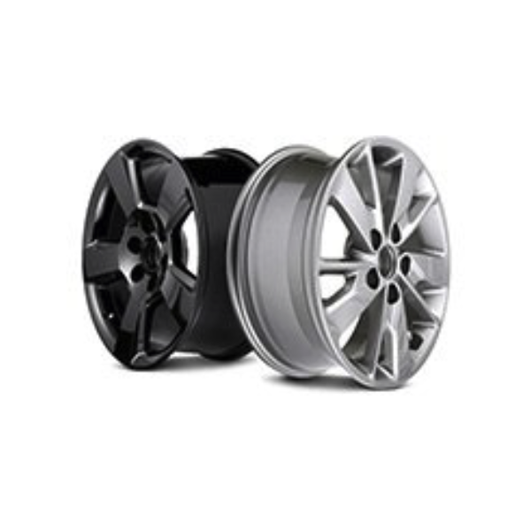Alloy Factory Wheels | GarageAndFab.com | Munro Industries gf-100103080401