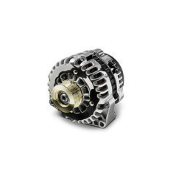 Alternators & Parts | GarageAndFab.com | Munro Industries gf-100103071701
