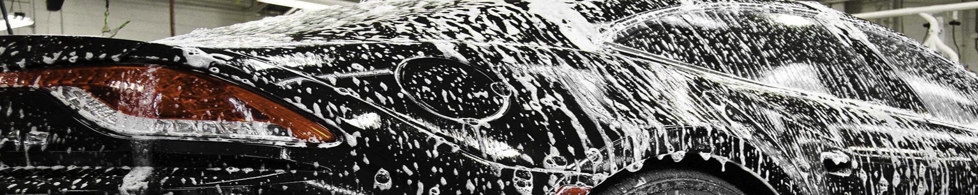 Auto Detailing & Care | GarageAndFab.com | Munro Industries gf-1001030501