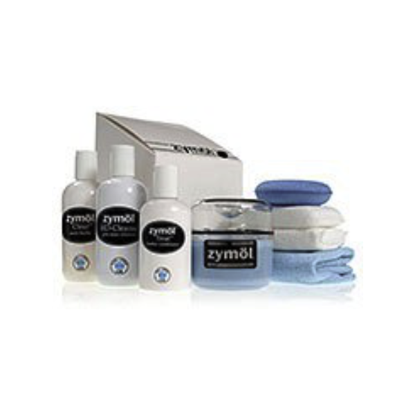 Auto Detailing & Care | GarageAndFab.com | Munro Industries gf-1001030501