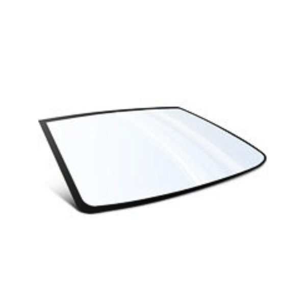 Auto Glass | GarageAndFab.com | Munro Industries gf-100103031601