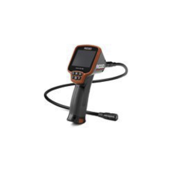 Auto Inspection Cameras & Scopes | GarageAndFab.com | Munro Industries gf-100103021102