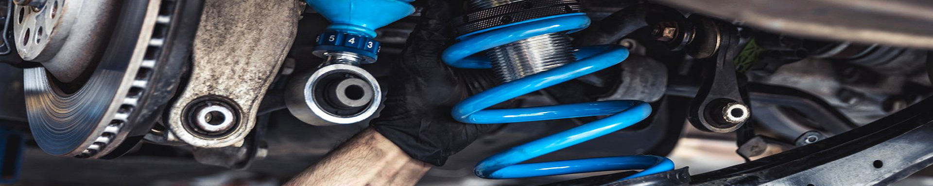 Auto Parts | GarageAndFab.com | Munro Industries gf-10010307