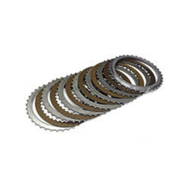 Automatic Transmission Bands & Clutches | GarageAndFab.com | Munro Industries gf-100103072002
