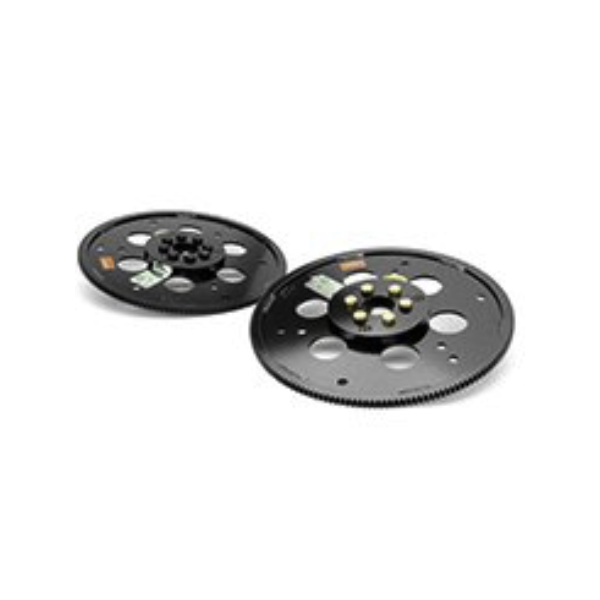 Automatic Transmission Flexplates | GarageAndFab.com | Munro Industries gf-100103072003