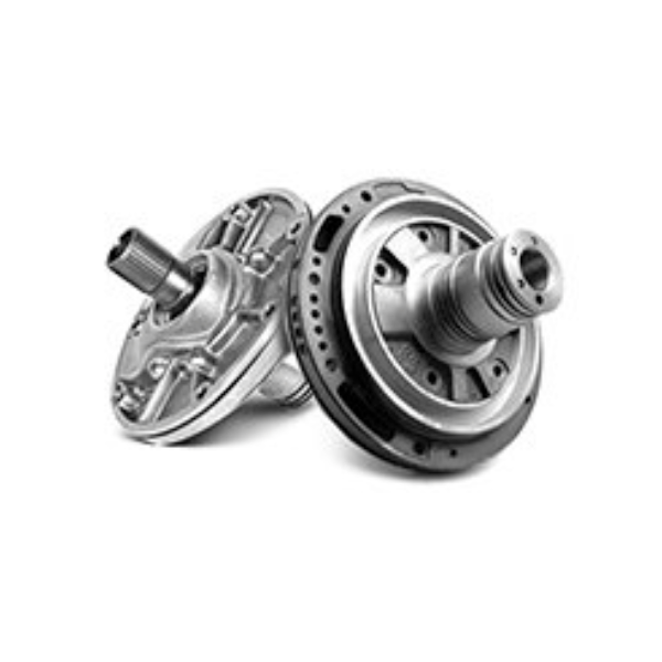 Automatic Transmission Oil Pumps | GarageAndFab.com | Munro Industries gf-100103072006