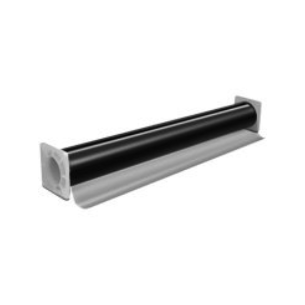 Automotive Paint Protection Films | GarageAndFab.com | Munro Industries gf-100103040701