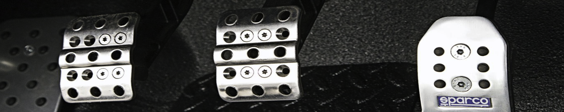 Automotive Pedals | GarageAndFab.com | Munro Industries gf-1001030509