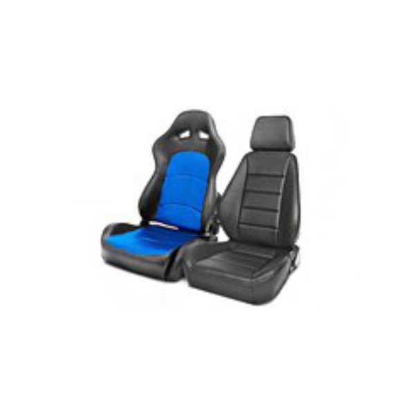 Automotive Seats | GarageAndFab.com | Munro Industries gf-100103031103