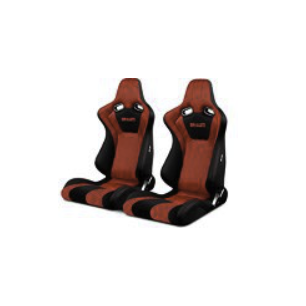 Automotive Seats | GarageAndFab.com | Munro Industries gf-1001030512