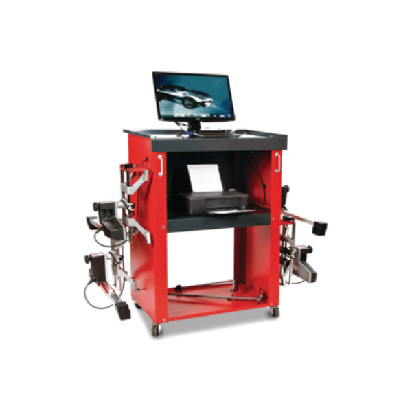 Automotive & Specialty Tools | GarageAndFab.com | Munro Industries gf-10010302