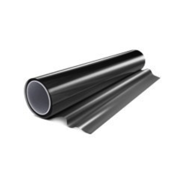 Automotive Window Tint | GarageAndFab.com | Munro Industries gf-100103040703