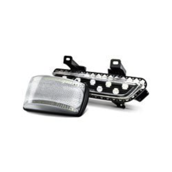 Auxiliary Backup Lights | GarageAndFab.com | Munro Industries gf-100103060903