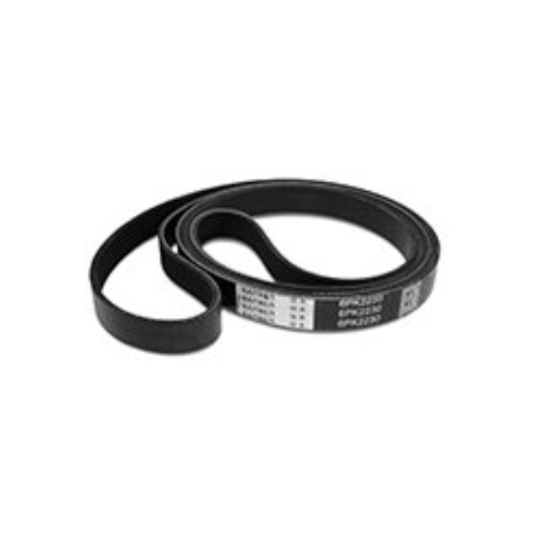 Auxiliary Drive Belts & Serpentine Belts | GarageAndFab.com | Munro Industries gf-100103070901