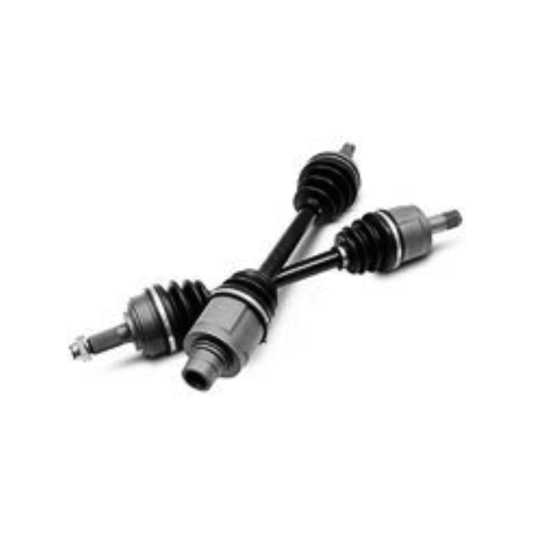 Axle Shafts & Parts | GarageAndFab.com | Munro Industries gf-100103072009