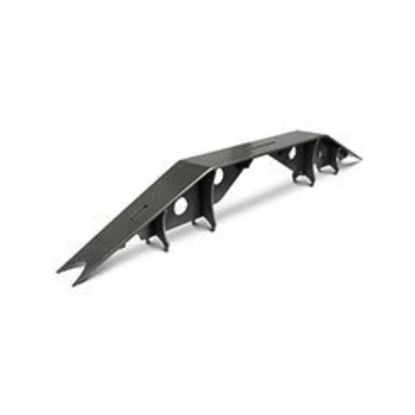 Axle Trusses | GarageAndFab.com | Munro Industries gf-100103040101