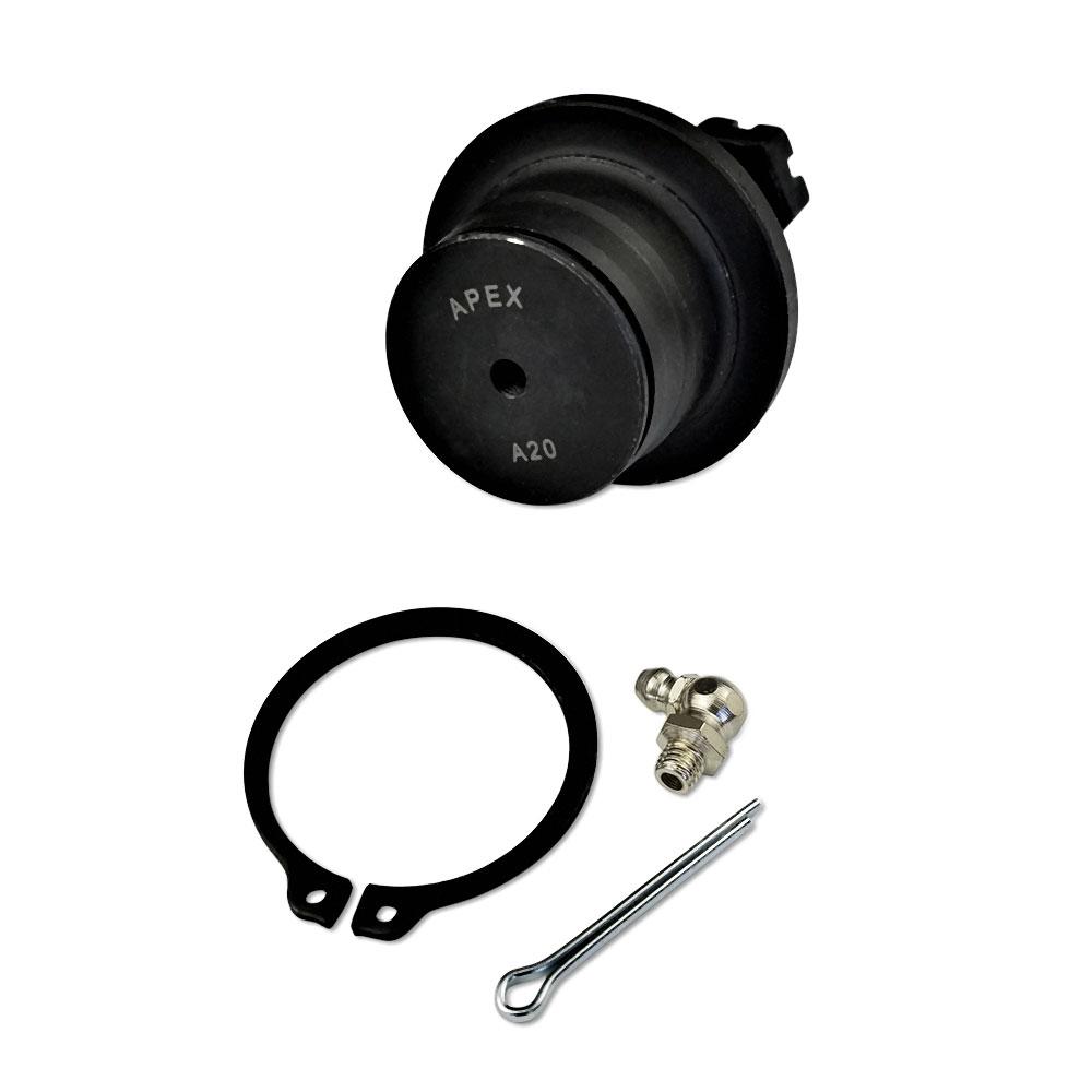 APEX BJ111 - Ball Joint | GarageAndFab.com