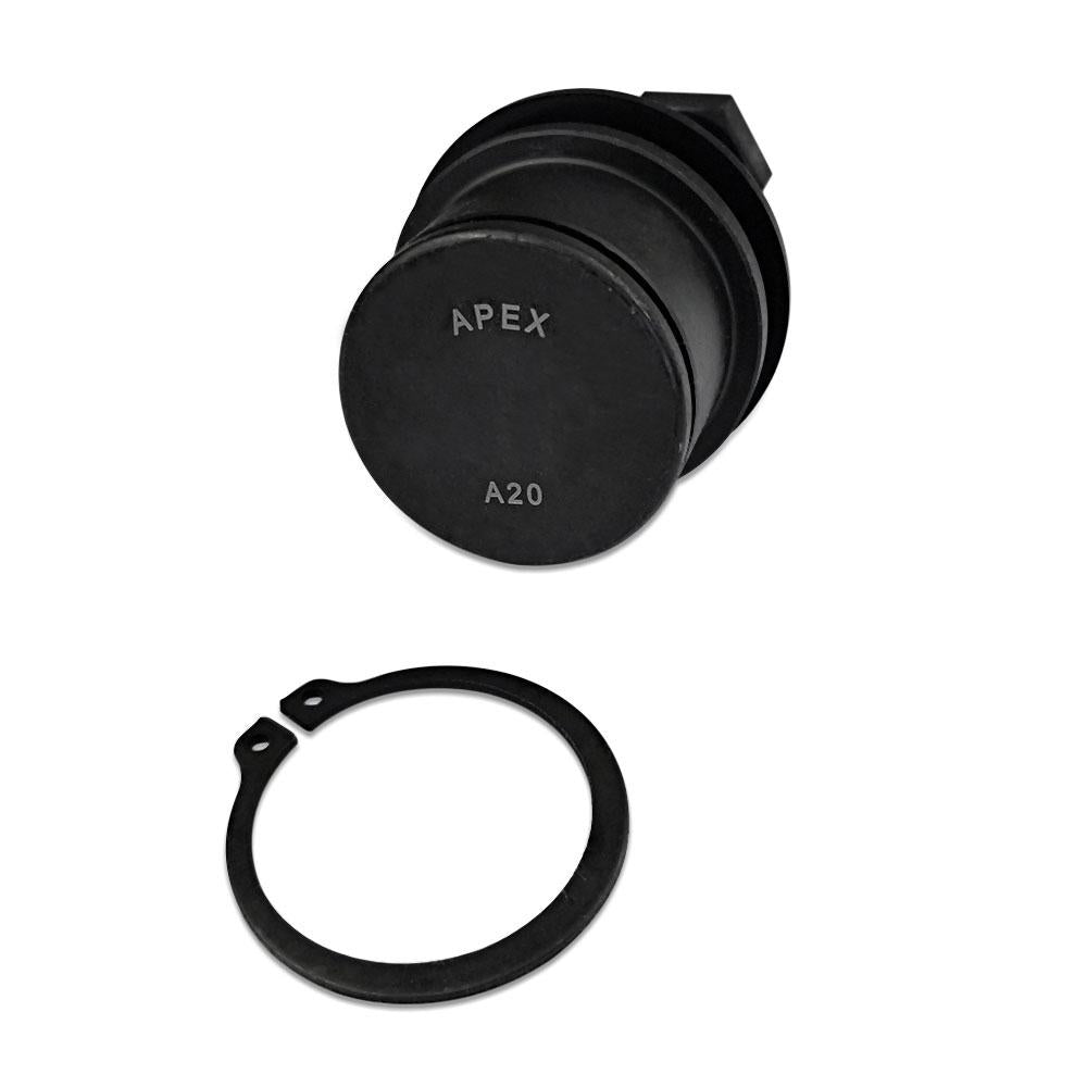 APEX BJ125 - Ball Joint | GarageAndFab.com