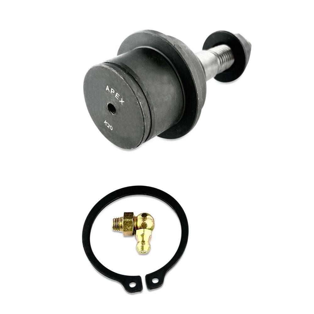 APEX BJ133 - Ball Joint | GarageAndFab.com