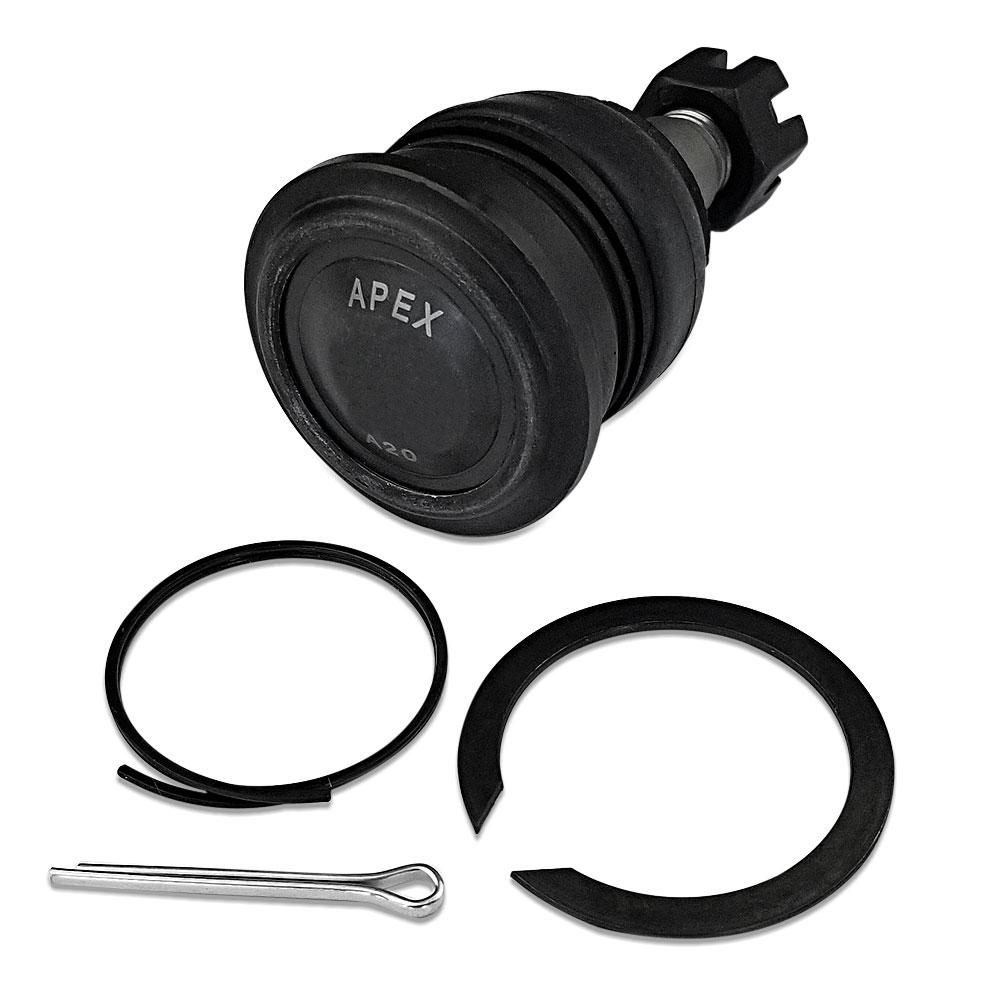 APEX BJ141 - Ball Joint | GarageAndFab.com