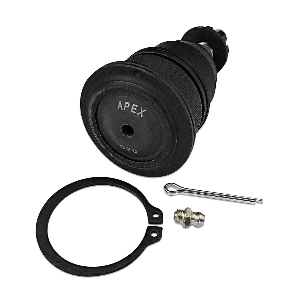 APEX BJ144 - Ball Joint | GarageAndFab.com