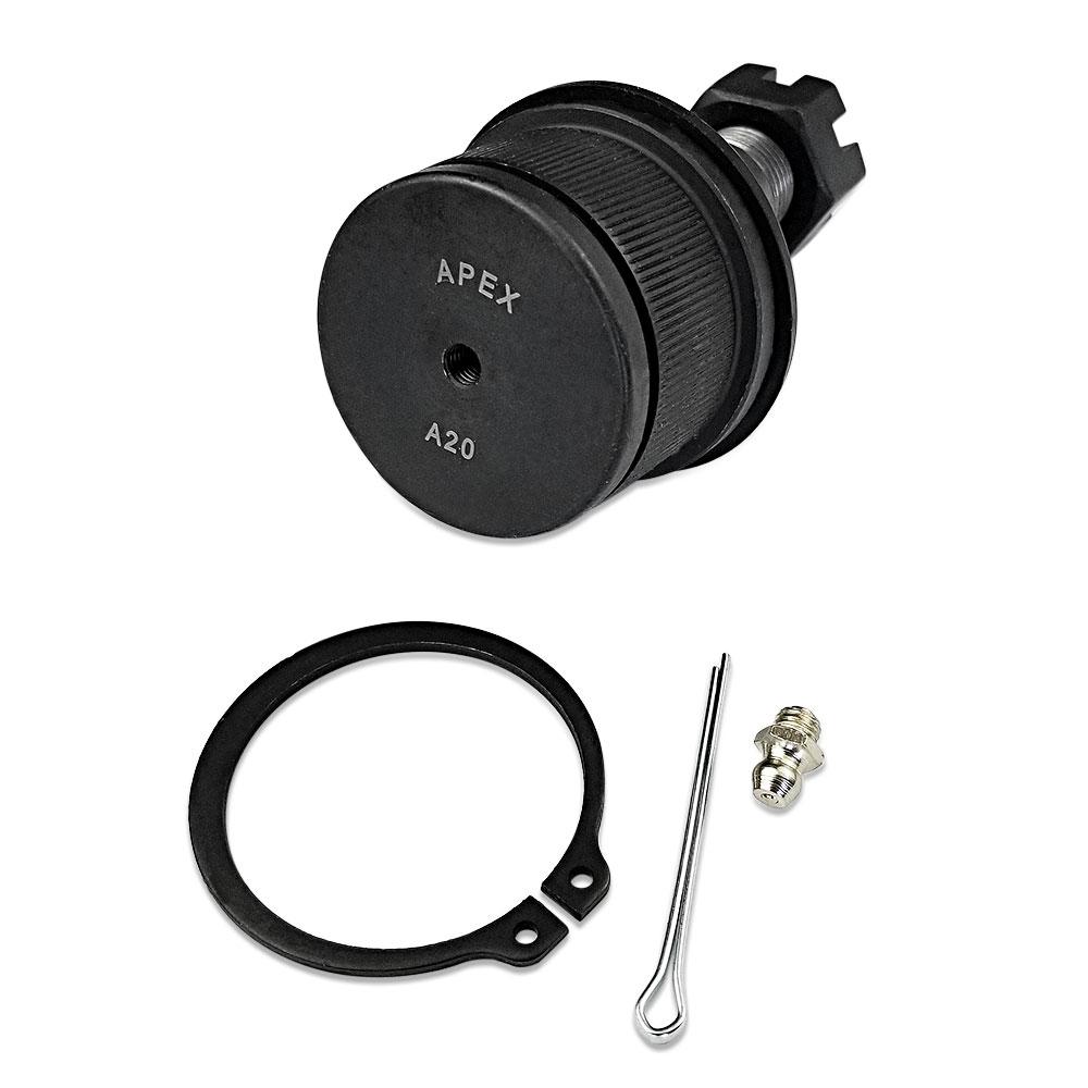 APEX BJ146 - Ball Joint | GarageAndFab.com