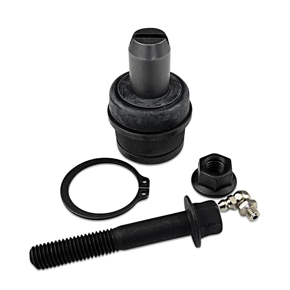 APEX BJ147 - Ball Joint | GarageAndFab.com