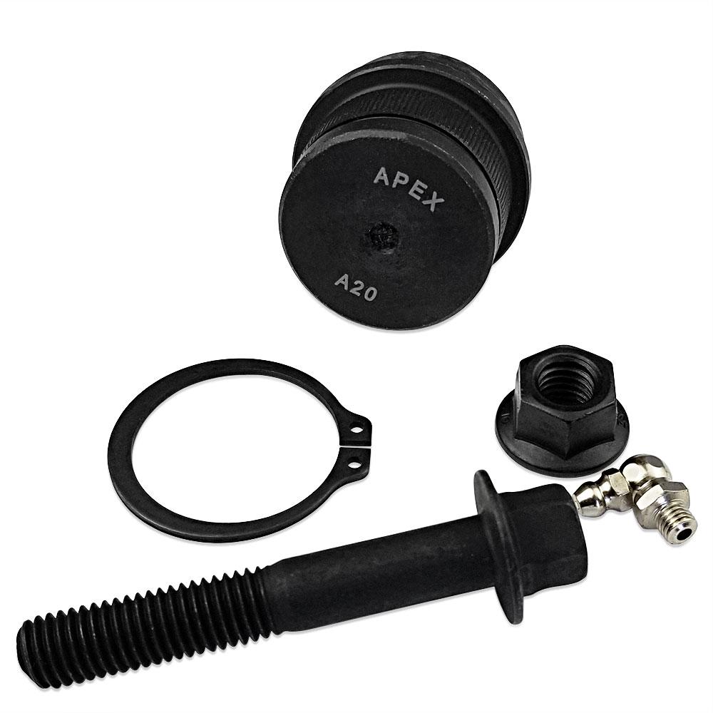 APEX BJ147 - Ball Joint | GarageAndFab.com