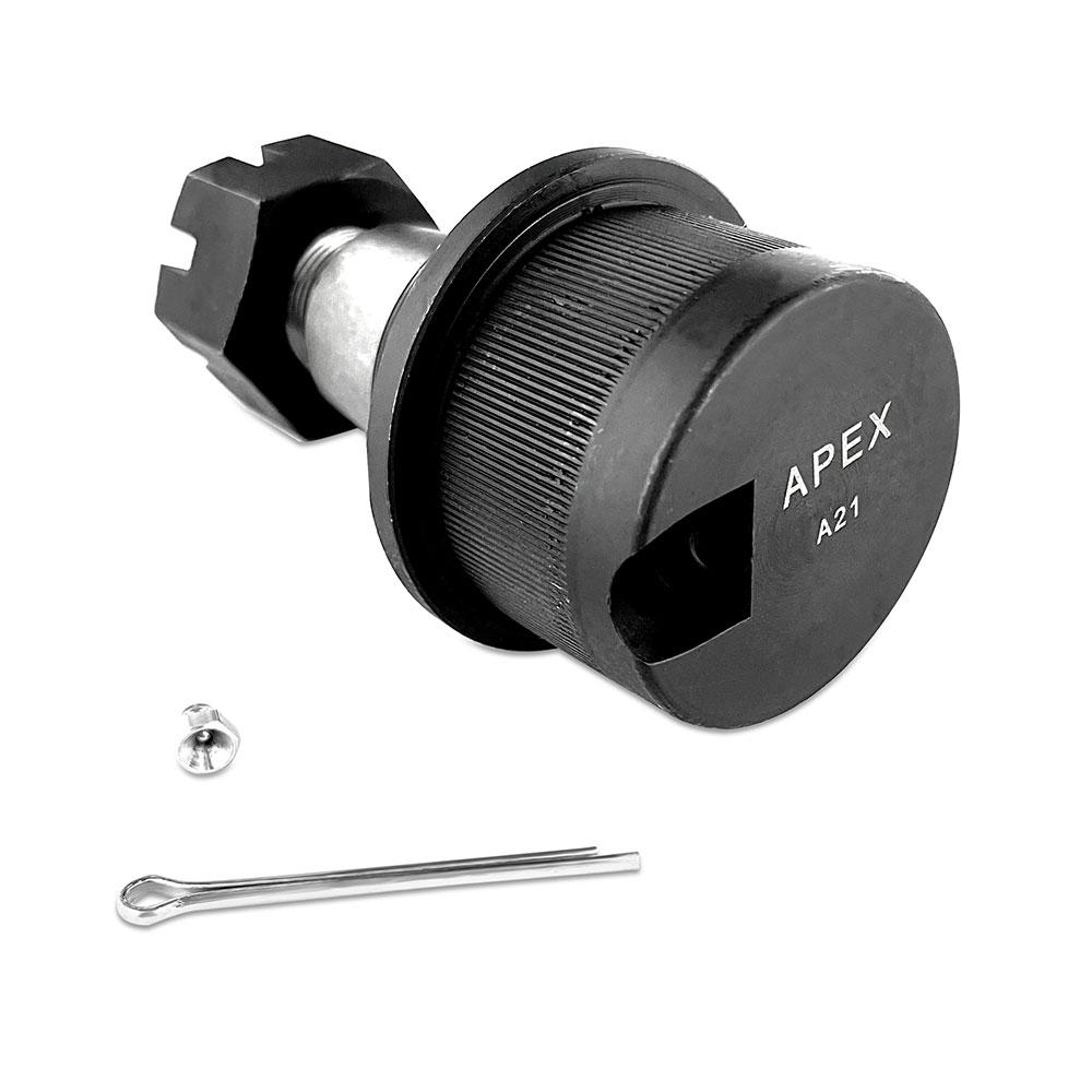 APEX BJ150 - Ball Joint | GarageAndFab.com